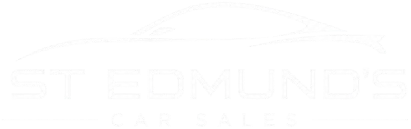 St Edmunds Car Sales
